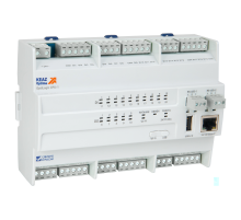 Модуль процессорный OptiLogic L-CPU-1-M 293070  КЭАЗ