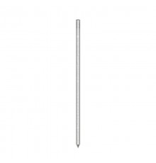 Верт. заземлитель безмуфтовый, 1500 мм, D16 мм, нижняя секция  NE1212  DKC