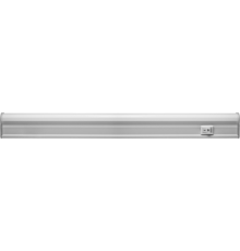 Светильник линейный бытовой  90 527 OLF-P1-5-6.5K-LED  90527  ОНЛАЙТ