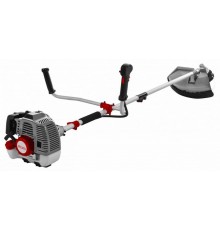 Бензиновый триммер БТР-2500Р  70/2/40  РЕСАНТА