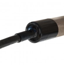 УКПт-100/22   PR08.4310  Промрукав