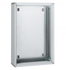 Шкаф распределительный XL3 800 - 1050x660x230 мм  020401  Legrand