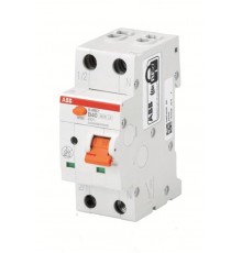 Выключатель автоматический с защитой от дуги S-ARC1 M C40  2CSA275901R9404  ABB