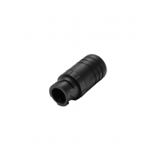 Аксессуар ZXP399 endcap female connector 20  911401742412  Philips