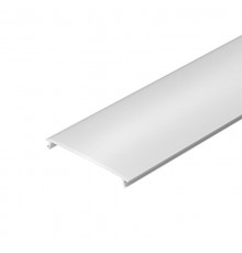 Экран STRETCH-S-50-CEIL-CENTER-50m (GAMMA50) (Arlight, -)  045379  Arlight