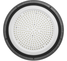 Светильник светодиодный промышленный ДСП  90 478 OHB-01-100-5K-LED  90478  ОНЛАЙТ