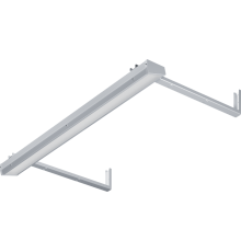 Светильник светодиодный ДСО-01-П-18-1200-3К-IP40  80001  INNOLUX