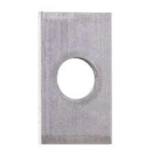 Комплект крепления на монтажной рейке OptiVert (1-2-3)  141108  КЭАЗ