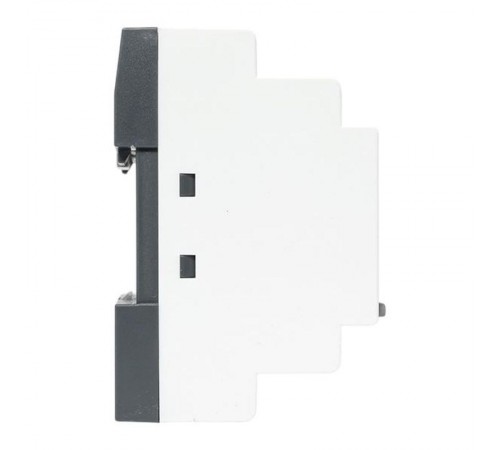 Программируемое реле PRO-Relay PRL100-12-R-DC EKF  PRL100-12-R-DC  EKF