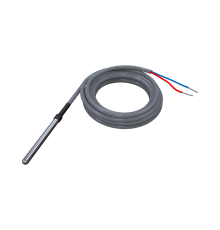 Термопреобразователь сопротивления ДТС3014-РТ1000.В2.100/2  55239  ОВЕН