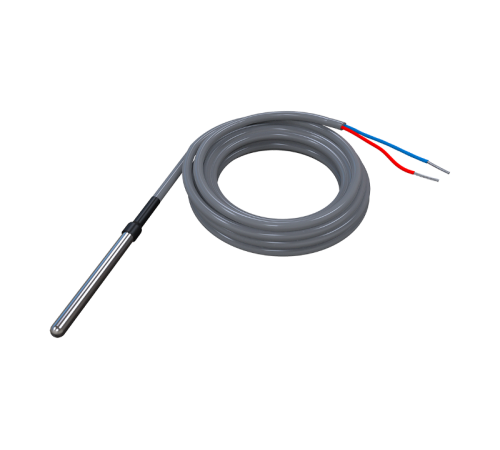 Термопреобразователь сопротивления ДТС3014-РТ100.В3.50/0,2  96956  ОВЕН