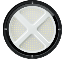 Светильник светодиодный промышленный 14 434 NHB-P4-100-6.5K-120D-LED 14434 Navigator