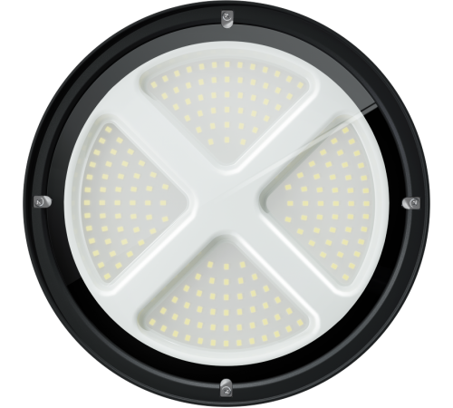 Светильник светодиодный промышленный 14 434 NHB-P4-100-6.5K-120D-LED 14434 Navigator