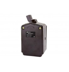 Выключатель путевой ВУ-22Т-2Б1 У3 20А, без гашения дуги, IP00  SQ0732-0022  TDM