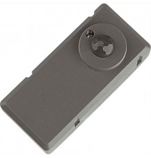 Аксессуар для LED-систем TOUCH DIMLS/PDLI/220-24025X1DE NEUTR TOUCH DIM LS/PD LI/220-240 25X1 DE  4008321023025  Osram