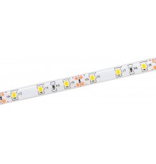 Лента светодиодная 20м LSR-2835W60-4,8-IP20-12В  LSR1-2-060-20-3-20  IEK