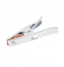 Зажим "крокодил" 300 А 170 мм для сварки  16-0053  REXANT