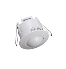 Датчик микроволновый ST753  4020000007  АСТЗ