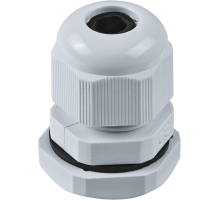 Кабельный ввод 71 732 NCG-PG-9 (50 шт/упак) 71732 Navigator