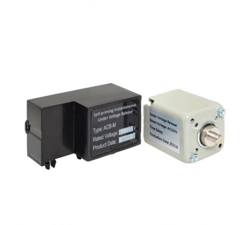 Выключатель автоматический ВА-45 3200/2500А 3P 100кА выкатной v2  mccb45-3200-2500v-v2  EKF