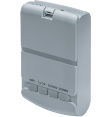 Реле "умный дом"  93 232 NSH-GDO-01  93232  Navigator