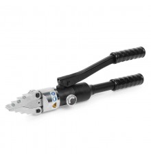 Расширитель гидравлический РГ-8 (11-55) серия ПРОФИ  87720  КВТ