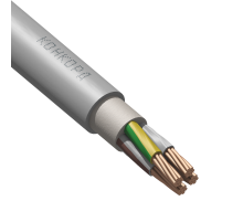 NUMнг(А)-LS-J 4х16 мк-0,66  Конкорд