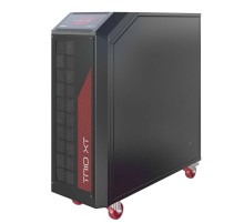 Батарейный шкаф для Trio XT, 100 x 9 Ач  BPX50P2A9R  DKC