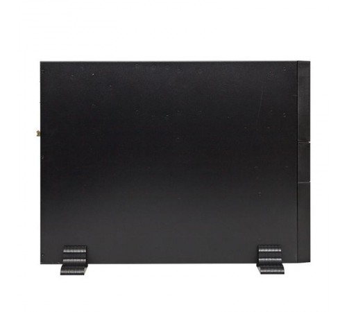 ИБП двойного преобразования E-Power SW900G4 6000 ВА / 6000 Вт,1фазный ,230В, без АКБ,для монтажа в стойку  SW960G4-RT  EKF