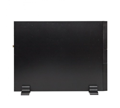 ИБП двойного преобразования E-Power SW900G4 6000 ВА / 6000 Вт,1фазный ,230В, без АКБ,для монтажа в стойку  SW960G4-RT  EKF