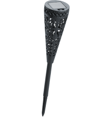 Светильник декоративный садовый NSL LED 93 222 NSL-15  93222  Navigator