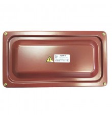 Коробка распределительная с зажимами наборными КЗНА-16 У3 IP43  zeta30332  ГОФРОМАТИК