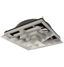 Дестратификатор BDS-1  НС-1077029  Ballu