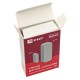 Умный датчик открытия Zigbee EKF Connect  is-dw-zb  EKF