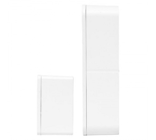 Умный датчик открытия Zigbee EKF Connect  is-dw-zb  EKF