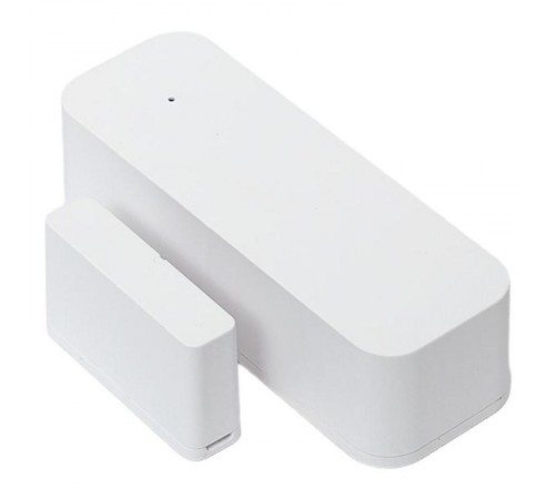 Умный датчик открытия Zigbee EKF Connect  is-dw-zb  EKF