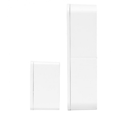 Умный датчик открытия Zigbee EKF Connect  is-dw-zb  EKF