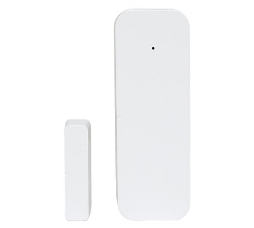 Умный датчик открытия Zigbee EKF Connect  is-dw-zb  EKF