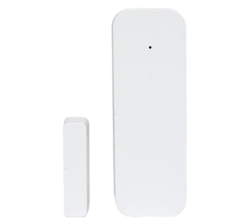 Умный датчик открытия Zigbee EKF Connect  is-dw-zb  EKF