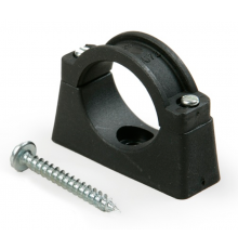 Фиксатор дистанционный  SO72.1  Ensto