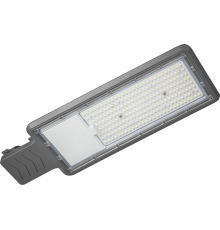 Светильник светодиодный консольный ДКУ  90 472 OSF-02-150-5K-LED  90472  ОНЛАЙТ