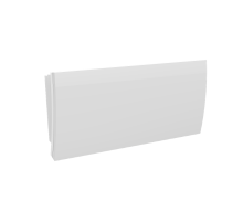 Световой указатель аварийного освещения светодиодный Vision серии Advanced 3W IP20 3ч Teletest  V1-EM-00432-21AT0-4000365  VARTON