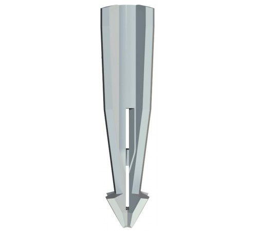 Дюбель 8x50mm (910 GD 8x50)  2347261  OBO Bettermann