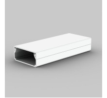 Кабельный канал серии CLASSIC самоклеющийся LHD 40X20 (P2)  LHD 40X20_P2  Kopos