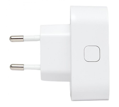 Умный хаб EKF Connect  szh-t  EKF