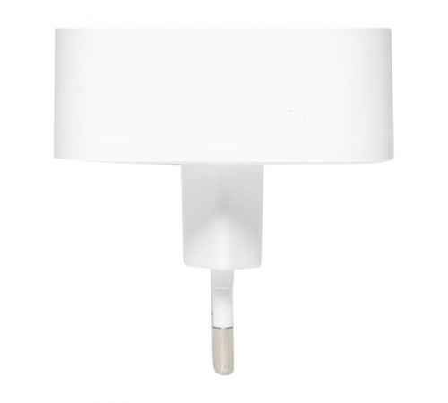 Умный хаб EKF Connect  szh-t  EKF