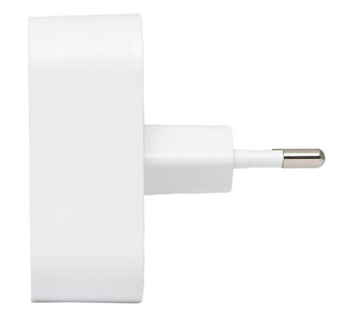 Умный хаб EKF Connect  szh-t  EKF