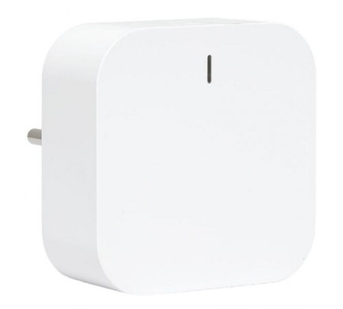 Умный хаб EKF Connect  szh-t  EKF