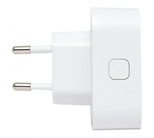 Умный хаб EKF Connect  szh-t  EKF