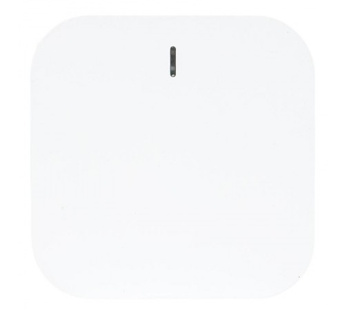 Умный хаб EKF Connect  szh-t  EKF